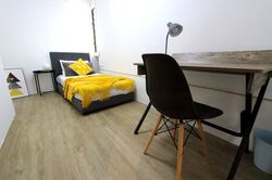 Pine Grove (D21), Condominium #552577131